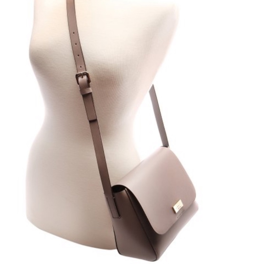 Kate Spade Crossbody Bag - Picture 5 of 7